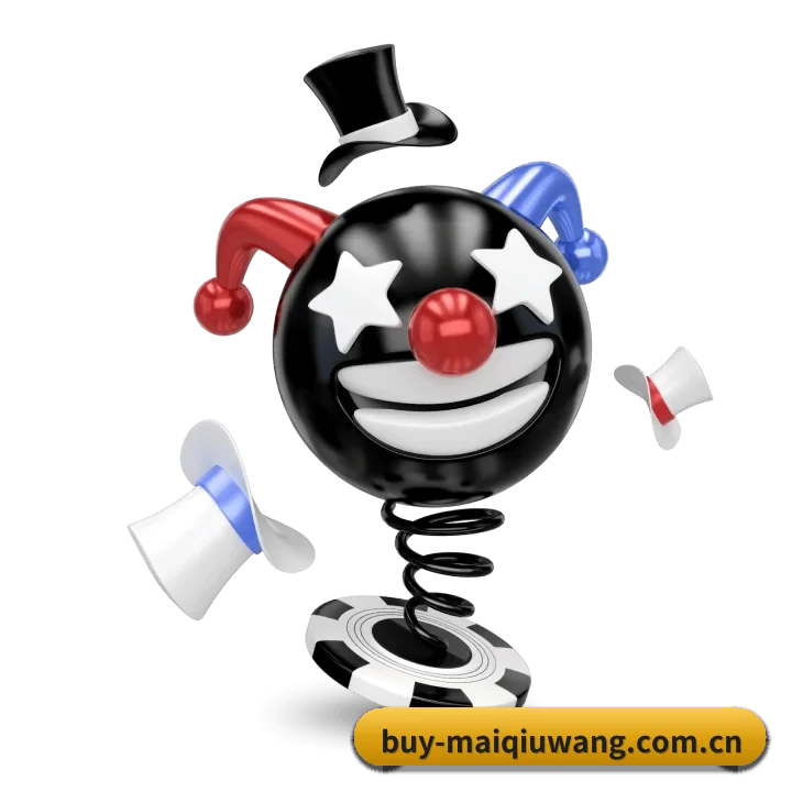 AI 智能引擎落地